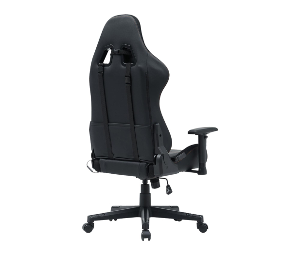 CANYON Irida RGBCH03 Podświetlenie RGB Szary - 1327043 - zdjęcie 6